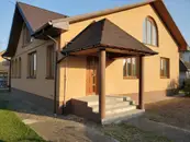 Фото компанії Тепла оселя