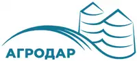 Фото компанії Агродар