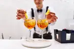 Фото компанії Prosecco Bar