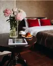 Фото компанії Vintage Boutique Hotel