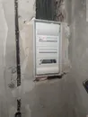 Фото компанії Послуги електрика