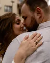 Фото компанії Фотограф "Єлизавета Кучерявенко"