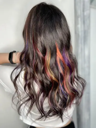 Фото компанії Beauty School DH