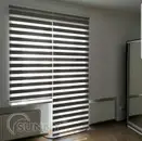 Фото компанії Sun Protection