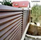 Фото компанії Roofence