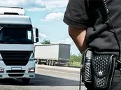 Фото компанії Шелтер Плюс