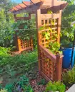 Фото компанії WOODVERSE