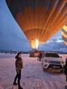 Фото компанії Турагенція "Камон-тур"