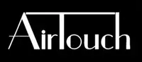 Фото компанії Салон "AirTouch"