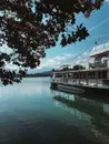 Фото компанії GO2TRAVEL