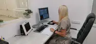 Фото компанії Медичний центр "Прохелс"
