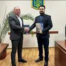 Фото компанії Чернівецький навчально-науковий юридичний інститут Націона +