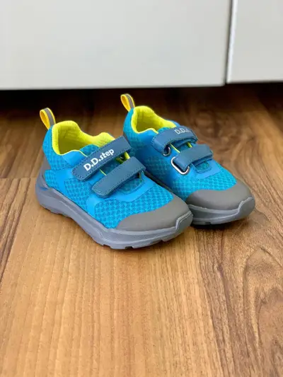Фото компанії Max Baby Shop