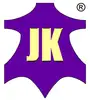 Фото компанії Jk belts