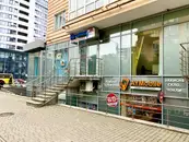 Фото компанії Офтальмологічний кабінет "Зір плюс"