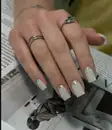 Фото компанії Послуги манікюру