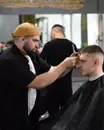 Фото компанії Барбершоп "ADEPT"