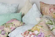 Фото компанії Пральня самообслуговування "Попелюшка"