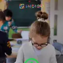 Фото компанії Клуб ментальної арифметики "Indіgo"