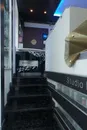 Фото компанії Pafos Beauty Studio