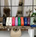 Фото компанії Luxe Bytik