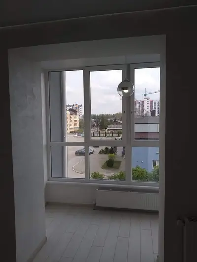 Фото компанії Агентство нерухомості "Позитив"