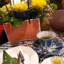 Фото компанії Вероніка