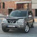 Фото компанії Автовикуп