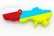 Фото компанії Агенція праці