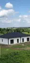 Фото компанії Company Bud