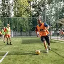 Фото компанії RADO Sports Complex