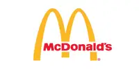 Фото компанії McDonald's