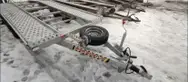 Фото компанії Оренда лафет 24/7