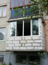 Фото компанії Вікна-ТЕРС