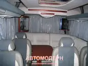 Фото компанії Автомодерн