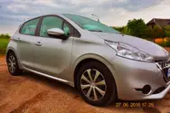 Фото компанії Autos aus Europa
