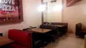 Фото компанії Solo Pizza