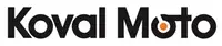 Фото компанії Фірмовий магазин STIHL "Koval Moto"