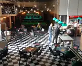 Фото компанії Маранелло