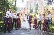 Фото компанії Osachuk wedding studio