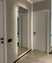 Фото компанії ПП "Лера"