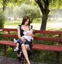 Фото компанії Консультант з грудного вигодовування "Анна Дуднікова"