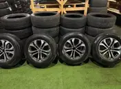 Фото компанії ProTektor
