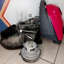 Фото компанії Сервісний центр "MODUS"