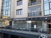 Фото компанії Клінінговий сервіс "Фея чистоти"