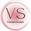 Логотип компанії Valen.Si