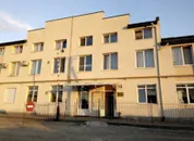 Фото компанії ART AVENUE APARTHOTEL