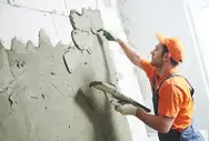 Фото компанії Виконання внутрішніх та зовнішніх ремонтних робіт
