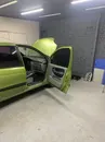 Фото компанії СТО "SPACE"