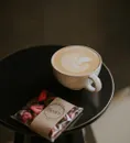 Фото компанії EspressoHOLIC
